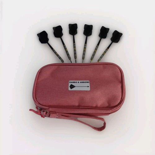 Darts accessories carry case - darts,