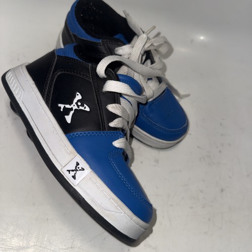 Kids heelys shoes size - ,,
