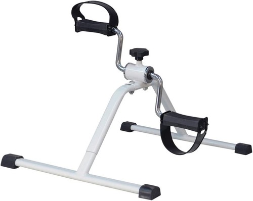 Aidapt portable low - portable, joint