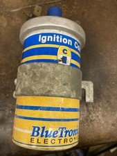 Lancia Beta Ignition Coil GH