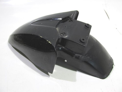Front mudguard suzuki gsx 1100 - mudguard,