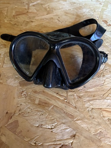 Sub gear scuba diving - gear,