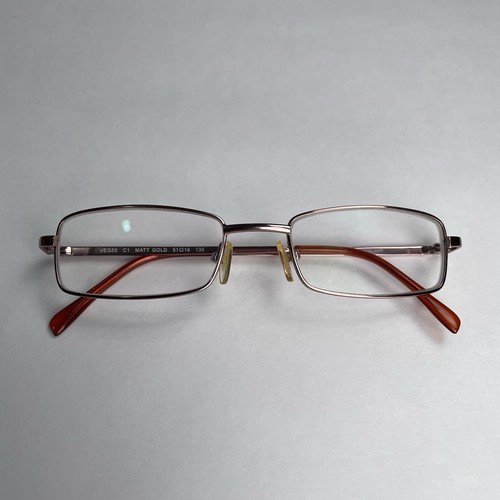 Vision express veg50 women - vision, women's