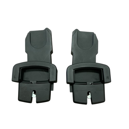 Babystyle oyster 2 max - 2,