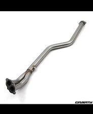 BMW E36 318is (1.9 16v) M44