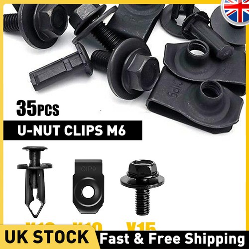 35pcs car body - car,
