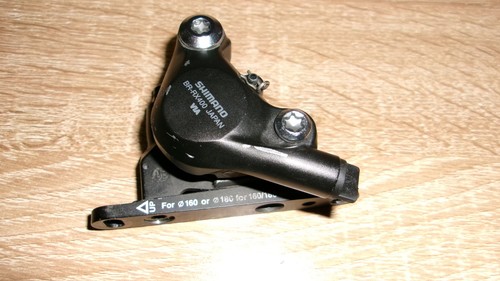 Shimano rx400 gravel - shimano,