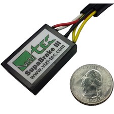 BMW HP2 SPORT  (2007-2010)