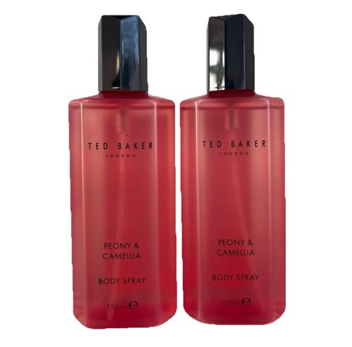 Ted baker body - ted, peony