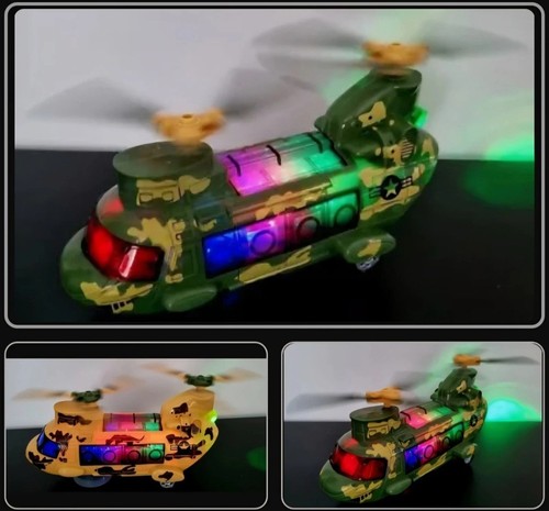 Chinook army military - chinook,