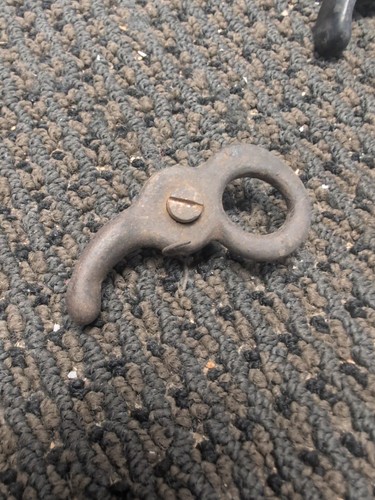 Vintage singer treadle sewing - vintage,