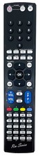 DENON Replacement Remote