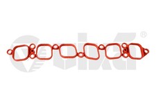 GASKET, INTAKE MANIFOLD VIKA