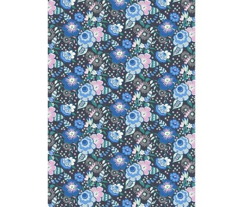 Liberty deco dance mini lindy - dance,