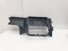 FORD FOCUS MK4 DASHBOARD TRIM
