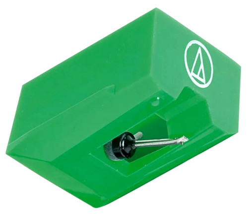 Audio technica atn95e stylus - audio,