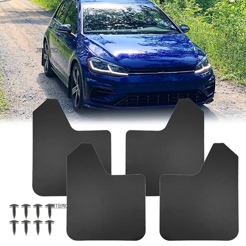 For golf mk7 - for,