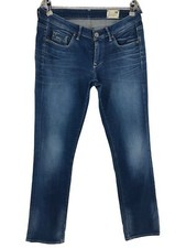 G-STAR RAW Jeans 3301 Straight