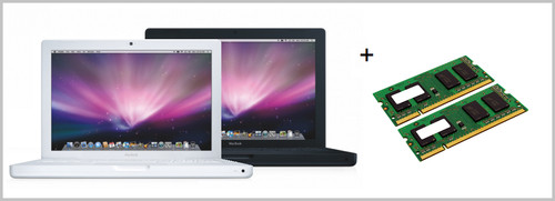 6gb 2gb 4gb - -2gb+4gb, memory