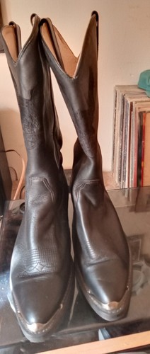 Ladies harley davidson boots - ladies,