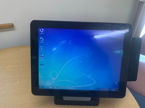 Sam4s titan 260 epos till - epos,