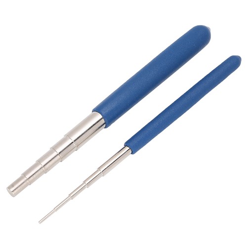 2pcs wire wrapping mandrels - wrapping,