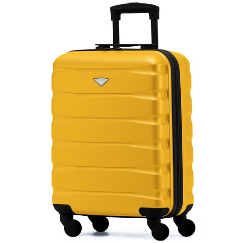 Flight knight 55x40x20 ryanair - 55x40x20,