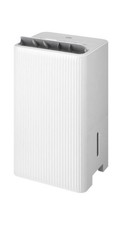 LOGIK L12DHA25 Dehumidifier &