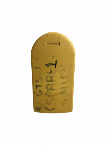 Topcon 23q dc7 1200mah - bt-23q,