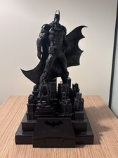 Batman Arkham Knight