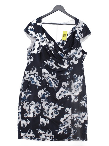 Jacques vert shirt midi - jacques,