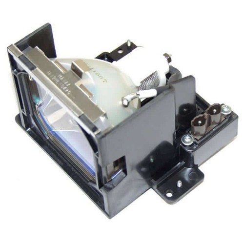 610 314 9127 lamp - lamp, for