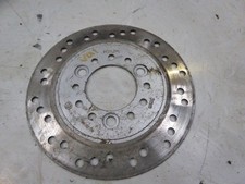 LEXMOTO VALENCIA 125 2015