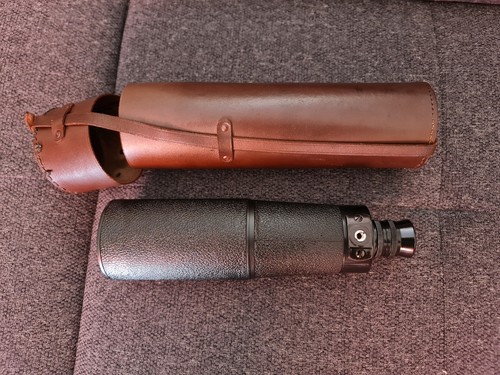 Msw wetzlar pankrat - msw,