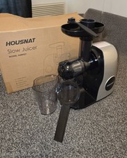 Electric Juicer Machine Fruit