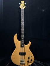 Aria Pro II SB-1000 1981