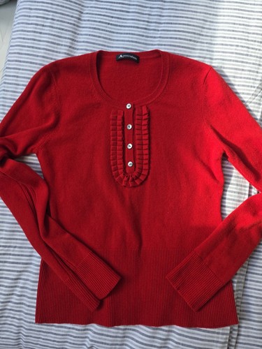 Aquascutum vintage cashmere - aquascutum,
