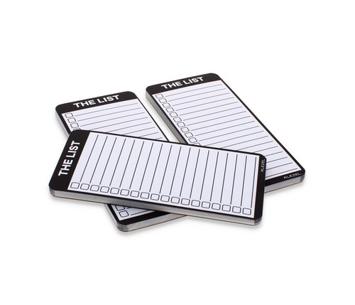 180 sheets magnetic - 180, to