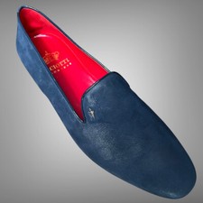 $650 CESARE PACIOTTI US 11.5