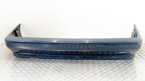 Mercedes benz r129 300 - mercedes-benz, rear