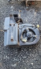 Toyota Landcruiser LJ70, LJ78