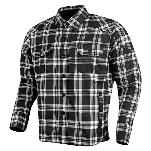 Mens motorcycle motorbike - mens,