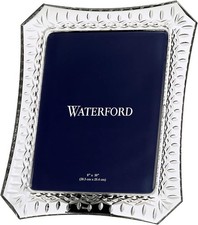 WATERFORD CRYSTAL LISMORE