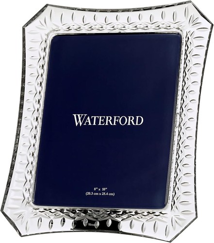 Waterford crystal lismore - crystal,