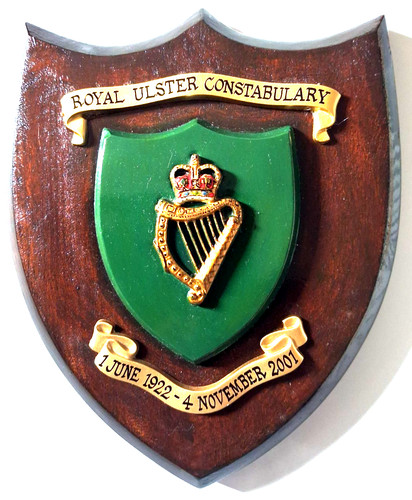 1970s royal ulster - royal,