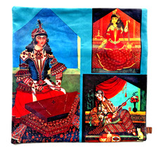 cushion covers 44x44 Cm