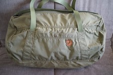 Fjallraven Duffel No. 5 30L -