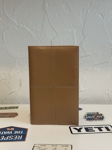 Vintage filofax italian - vintage,