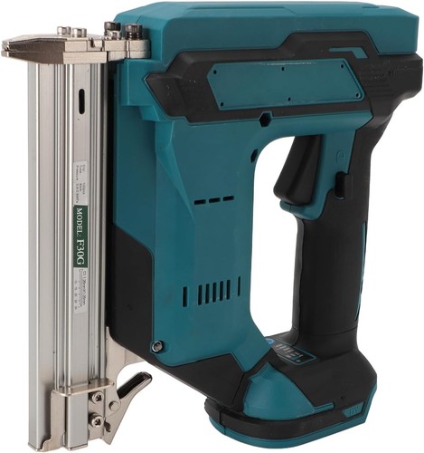 18v heavy duty cordless - 18v, nail