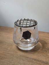 Miniature Vintage Stuart